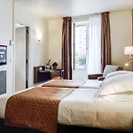 Eiffel Saint Charles 3* Parigi