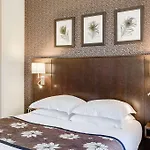 Eiffel Saint Charles 3*