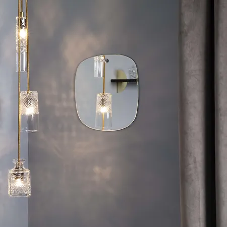 Eiffel Saint Charles 3* Paris