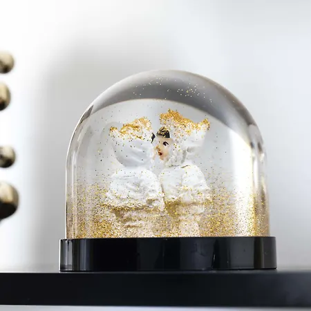 Hotel Eiffel Saint Charles 3*