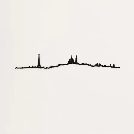 Eiffel Saint Charles Ξενοδοχείο Παρίσι