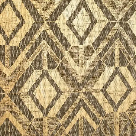 Eiffel Saint Charles