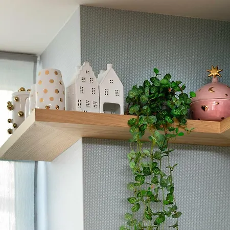 Eiffel Saint Charles 3* Paříž