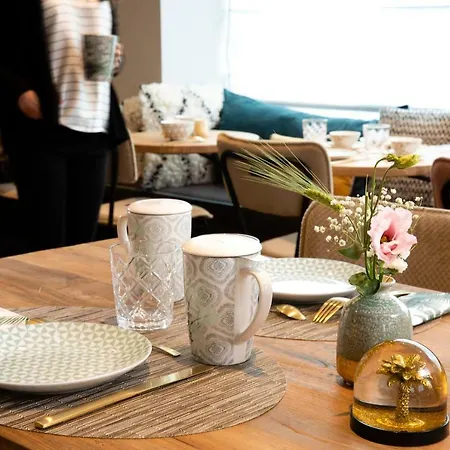 Eiffel Saint Charles Hotell 3*