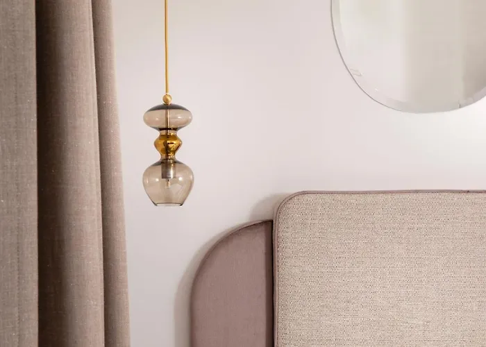 Eiffel Saint Charles Hotel Parigi