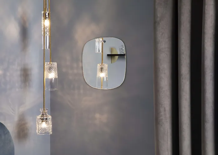 Eiffel Saint Charles 3* Parijs