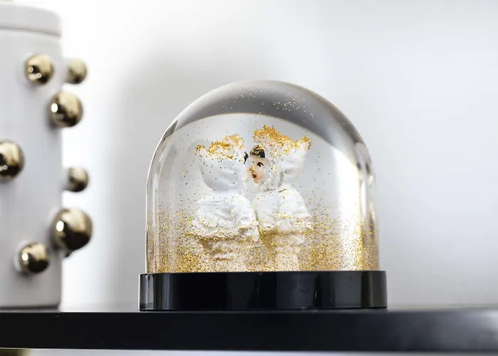 Otel Eiffel Saint Charles 3*