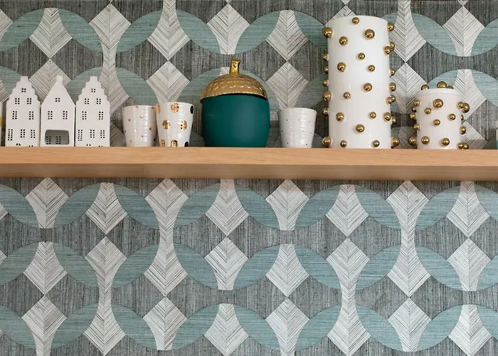 Hotel Eiffel Saint Charles