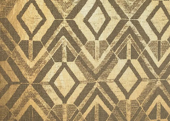 Eiffel Saint Charles