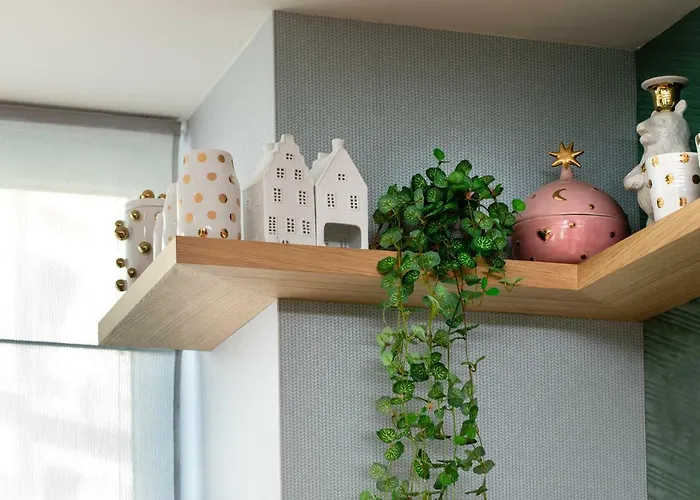 Eiffel Saint Charles 3* Parijs