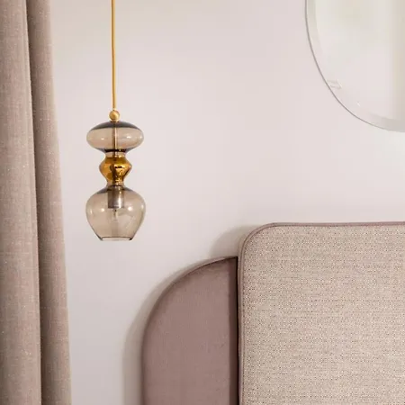 Eiffel Saint Charles Hotel Paryż