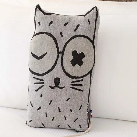 Eiffel Saint Charles