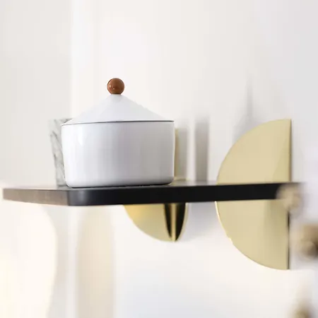 Hotel Eiffel Saint Charles Paryż