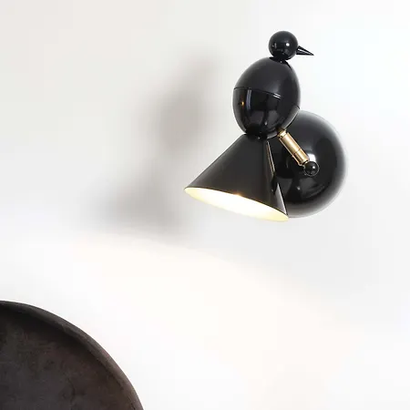 Hotel Eiffel Saint Charles