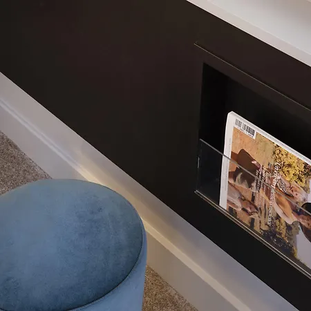 Hotel Eiffel Saint Charles 3*