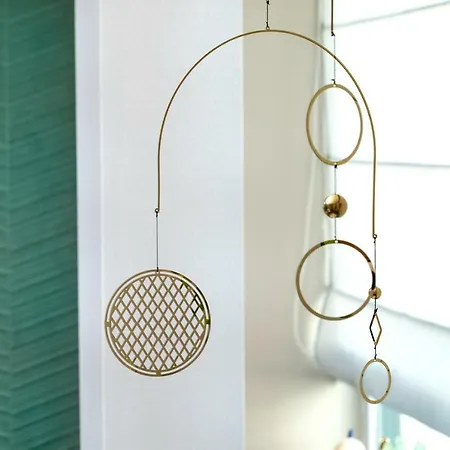 Eiffel Saint Charles 3*